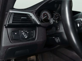 BMW 435 * xDrive GC * CARFAX * ЦЕНА ДО БГ | Auto.bg — изображение 10 BMW 435 * xDrive GC * CARFAX * ЦЕНА ДО БГ | Auto.bg — изображение 10