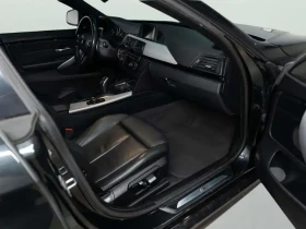 BMW 435 * xDrive GC * CARFAX * ЦЕНА ДО БГ | Auto.bg — изображение 13 BMW 435 * xDrive GC * CARFAX * ЦЕНА ДО БГ | Auto.bg — изображение 13