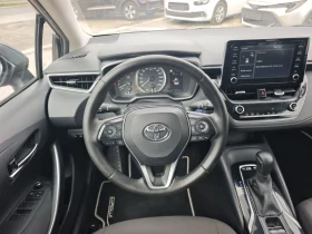 Toyota Corolla ХИБРИД* ГАЗ* ОТЛИЧЕН - 12999 € / 25423.83 лв. - 97053757 16 | Car24.bg Toyota Corolla ХИБРИД* ГАЗ* ОТЛИЧЕН - 12999 € / 25423.83 лв. - 97053757 16