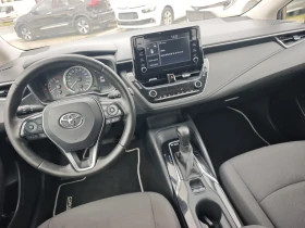 Toyota Corolla ХИБРИД* ГАЗ* ОТЛИЧЕН - 12999 € / 25423.83 лв. - 97053757 9 | Car24.bg Toyota Corolla ХИБРИД* ГАЗ* ОТЛИЧЕН - 12999 € / 25423.83 лв. - 97053757 9