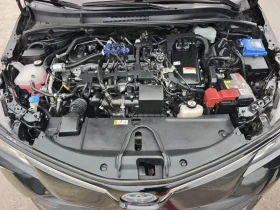 Toyota Corolla ХИБРИД* ГАЗ* ОТЛИЧЕН - 12999 € / 25423.83 лв. - 97053757 13 | Car24.bg Toyota Corolla ХИБРИД* ГАЗ* ОТЛИЧЕН - 12999 € / 25423.83 лв. - 97053757 13