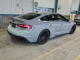 Audi Rs5 * ДИСТРОНИК* КАМЕРА* ПАНОРАМА* ПОДГРЕВ* | Auto.bg — изображение 3 Audi Rs5 * ДИСТРОНИК* КАМЕРА* ПАНОРАМА* ПОДГРЕВ* | Auto.bg — изображение 3