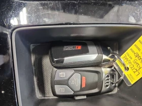 Audi Rs5 * ДИСТРОНИК* КАМЕРА* ПАНОРАМА* ПОДГРЕВ* | Auto.bg — изображение 13 Audi Rs5 * ДИСТРОНИК* КАМЕРА* ПАНОРАМА* ПОДГРЕВ* | Auto.bg — изображение 13