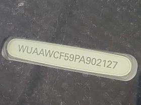 Audi Rs5 * ДИСТРОНИК* КАМЕРА* ПАНОРАМА* ПОДГРЕВ* | Auto.bg — изображение 17 Audi Rs5 * ДИСТРОНИК* КАМЕРА* ПАНОРАМА* ПОДГРЕВ* | Auto.bg — изображение 17