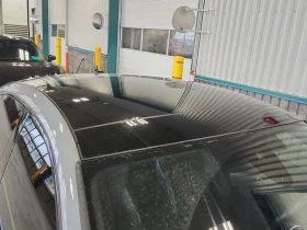 Audi Rs5 * ДИСТРОНИК* КАМЕРА* ПАНОРАМА* ПОДГРЕВ* | Auto.bg — изображение 5 Audi Rs5 * ДИСТРОНИК* КАМЕРА* ПАНОРАМА* ПОДГРЕВ* | Auto.bg — изображение 5