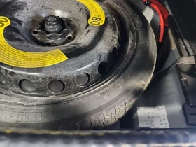 Audi Rs5 * ДИСТРОНИК* КАМЕРА* ПАНОРАМА* ПОДГРЕВ* | Auto.bg — изображение 14 Audi Rs5 * ДИСТРОНИК* КАМЕРА* ПАНОРАМА* ПОДГРЕВ* | Auto.bg — изображение 14