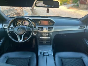 Mercedes-Benz E 200 undefined | Auto.bg — изображение 12 Mercedes-Benz E 200 undefined | Auto.bg — изображение 12