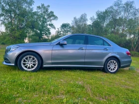 Mercedes-Benz E 200 undefined | Auto.bg — изображение 5 Mercedes-Benz E 200 undefined | Auto.bg — изображение 5