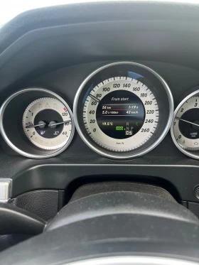 Mercedes-Benz E 200 undefined | Auto.bg — изображение 15 Mercedes-Benz E 200 undefined | Auto.bg — изображение 15