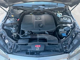 Mercedes-Benz E 200 undefined | Auto.bg — изображение 8 Mercedes-Benz E 200 undefined | Auto.bg — изображение 8