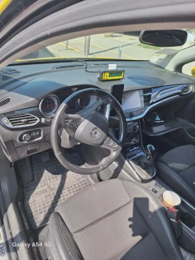 Opel Astra G | Auto.bg — изображение 7 Opel Astra G | Auto.bg — изображение 7