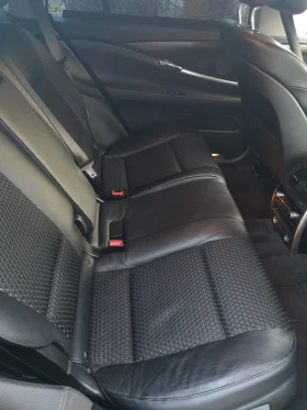 BMW 5 Gran Turismo 535 D XDrive - 13900 € / 27186.04 лв. - 46271671 13 | Car24.bg BMW 5 Gran Turismo 535 D XDrive - 13900 € / 27186.04 лв. - 46271671 13
