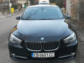 BMW 5 Gran Turismo 535 D XDrive - 13900 € / 27186.04 лв. - 46271671 3 | Car24.bg BMW 5 Gran Turismo 535 D XDrive - 13900 € / 27186.04 лв. - 46271671 3