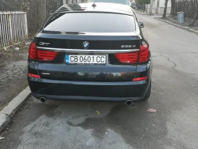 BMW 5 Gran Turismo 535 D XDrive - 13900 € / 27186.04 лв. - 46271671 4 | Car24.bg BMW 5 Gran Turismo 535 D XDrive - 13900 € / 27186.04 лв. - 46271671 4