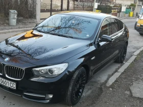 BMW 5 Gran Turismo 535 D XDrive - 13900 € / 27186.04 лв. - 46271671 2 | Car24.bg BMW 5 Gran Turismo 535 D XDrive - 13900 € / 27186.04 лв. - 46271671 2