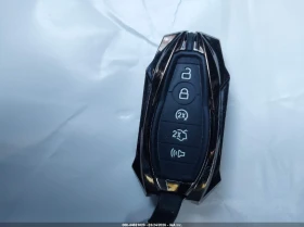 Ford Mustang ECOBOOST PREMIUM FASTBACK | Auto.bg — изображение 10 Ford Mustang ECOBOOST PREMIUM FASTBACK | Auto.bg — изображение 10