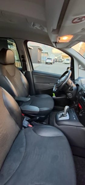 Fiat Idea - 1250 € / 2444.79 лв. - 92466595 5 | Car24.bg Fiat Idea - 1250 € / 2444.79 лв. - 92466595 5