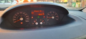 Fiat Idea - 1250 € / 2444.79 лв. - 92466595 6 | Car24.bg Fiat Idea - 1250 € / 2444.79 лв. - 92466595 6