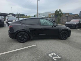 Tesla Model Y Long Range | CARFAX | АВТОФИНАНСИРАНЕ | Auto.bg — изображение 4 Tesla Model Y Long Range | CARFAX | АВТОФИНАНСИРАНЕ | Auto.bg — изображение 4