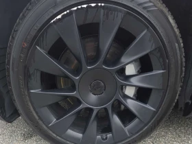 Tesla Model Y Long Range | CARFAX | АВТОФИНАНСИРАНЕ | Auto.bg — изображение 6 Tesla Model Y Long Range | CARFAX | АВТОФИНАНСИРАНЕ | Auto.bg — изображение 6