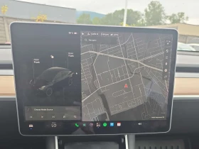 Tesla Model Y Long Range | CARFAX | АВТОФИНАНСИРАНЕ | Auto.bg — изображение 8 Tesla Model Y Long Range | CARFAX | АВТОФИНАНСИРАНЕ | Auto.bg — изображение 8