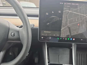 Tesla Model Y Long Range | CARFAX | АВТОФИНАНСИРАНЕ | Auto.bg — изображение 9 Tesla Model Y Long Range | CARFAX | АВТОФИНАНСИРАНЕ | Auto.bg — изображение 9