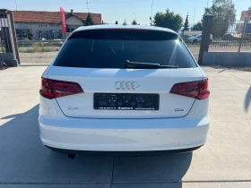 Audi A3 1.6TDI Automatic!! | Auto.bg — изображение 5 Audi A3 1.6TDI Automatic!! | Auto.bg — изображение 5