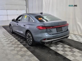 Audi A5 TECHNIK* Matrix LED* Head-Up | Auto.bg — изображение 6 Audi A5 TECHNIK* Matrix LED* Head-Up | Auto.bg — изображение 6