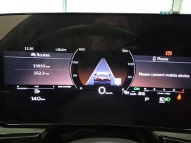 Audi A5 TECHNIK* Matrix LED* Head-Up | Auto.bg — изображение 11 Audi A5 TECHNIK* Matrix LED* Head-Up | Auto.bg — изображение 11