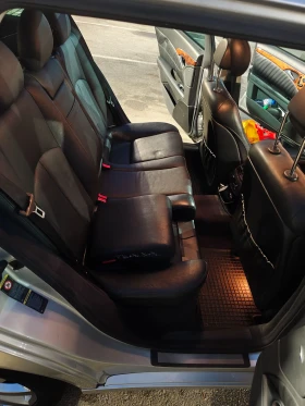 Mercedes-Benz E 500 306к.с. Газ - 5000 € - 34999627 15 | Car24.bg Mercedes-Benz E 500 306к.с. Газ - 5000 € - 34999627 15