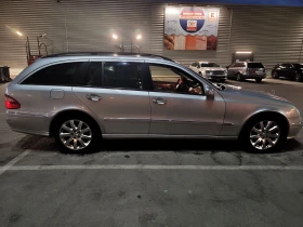 Mercedes-Benz E 500 306к.с. Газ - 5000 € - 34999627 4 | Car24.bg Mercedes-Benz E 500 306к.с. Газ - 5000 € - 34999627 4