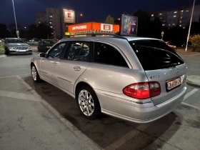 Mercedes-Benz E 500 306к.с. Газ - 5000 € - 34999627 7 | Car24.bg Mercedes-Benz E 500 306к.с. Газ - 5000 € - 34999627 7