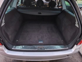 Mercedes-Benz E 500 306к.с. Газ - 5000 € - 34999627 11 | Car24.bg Mercedes-Benz E 500 306к.с. Газ - 5000 € - 34999627 11