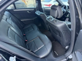 Mercedes-Benz E 350 CDI AMG LINE - 11999 € - 19736713 10 | Car24.bg Mercedes-Benz E 350 CDI AMG LINE - 11999 € - 19736713 10