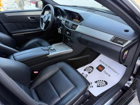 Mercedes-Benz E 350 CDI AMG LINE - 11999 € - 19736713 8 | Car24.bg Mercedes-Benz E 350 CDI AMG LINE - 11999 € - 19736713 8
