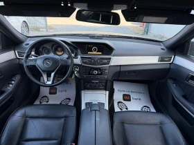 Mercedes-Benz E 350 CDI AMG LINE - 11999 € - 19736713 7 | Car24.bg Mercedes-Benz E 350 CDI AMG LINE - 11999 € - 19736713 7