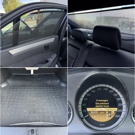 Mercedes-Benz E 350 CDI AMG LINE - 11999 € - 19736713 14 | Car24.bg Mercedes-Benz E 350 CDI AMG LINE - 11999 € - 19736713 14
