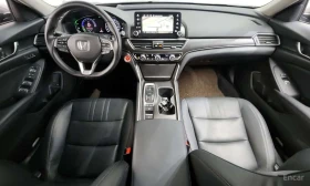 Honda Accord * 2.0 Hybrid Touring * | Auto.bg — изображение 7 Honda Accord * 2.0 Hybrid Touring * | Auto.bg — изображение 7