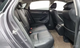Honda Accord * 2.0 Hybrid Touring * | Auto.bg — изображение 12 Honda Accord * 2.0 Hybrid Touring * | Auto.bg — изображение 12