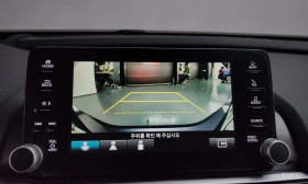 Honda Accord * 2.0 Hybrid Touring * | Auto.bg — изображение 15 Honda Accord * 2.0 Hybrid Touring * | Auto.bg — изображение 15
