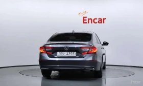 Honda Accord * 2.0 Hybrid Touring * | Auto.bg — изображение 4 Honda Accord * 2.0 Hybrid Touring * | Auto.bg — изображение 4