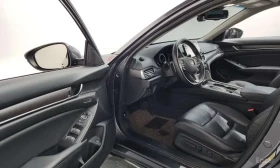 Honda Accord * 2.0 Hybrid Touring * | Auto.bg — изображение 10 Honda Accord * 2.0 Hybrid Touring * | Auto.bg — изображение 10