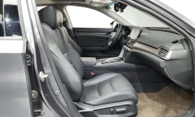 Honda Accord * 2.0 Hybrid Touring * | Auto.bg — изображение 11 Honda Accord * 2.0 Hybrid Touring * | Auto.bg — изображение 11