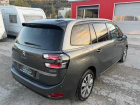 Citroen Grand C4 Picasso 1.6 HDI УНИКАТ - цена по договаряне - 80990172 3 | Car24.bg Citroen Grand C4 Picasso 1.6 HDI УНИКАТ - цена по договаряне - 80990172 3