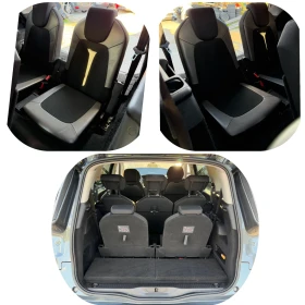 Citroen Grand C4 Picasso 1.6 HDI УНИКАТ - цена по договаряне - 80990172 13 | Car24.bg Citroen Grand C4 Picasso 1.6 HDI УНИКАТ - цена по договаряне - 80990172 13