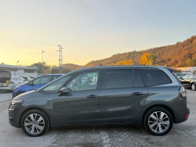 Citroen Grand C4 Picasso 1.6 HDI УНИКАТ - цена по договаряне - 80990172 6 | Car24.bg Citroen Grand C4 Picasso 1.6 HDI УНИКАТ - цена по договаряне - 80990172 6