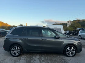 Citroen Grand C4 Picasso 1.6 HDI УНИКАТ - цена по договаряне - 80990172 2 | Car24.bg Citroen Grand C4 Picasso 1.6 HDI УНИКАТ - цена по договаряне - 80990172 2