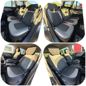 Citroen Grand C4 Picasso 1.6 HDI УНИКАТ - цена по договаряне - 80990172 11 | Car24.bg Citroen Grand C4 Picasso 1.6 HDI УНИКАТ - цена по договаряне - 80990172 11
