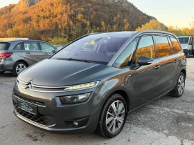 Citroen Grand C4 Picasso 1.6 HDI УНИКАТ - цена по договаряне - 80990172 7 | Car24.bg Citroen Grand C4 Picasso 1.6 HDI УНИКАТ - цена по договаряне - 80990172 7