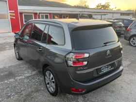 Citroen Grand C4 Picasso 1.6 HDI УНИКАТ - цена по договаряне - 80990172 5 | Car24.bg Citroen Grand C4 Picasso 1.6 HDI УНИКАТ - цена по договаряне - 80990172 5